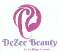 Trademark DeZee Beauty By dr. Dian Zuanda