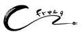 Trademark C free 9 + Lukisan/Gambar