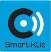 Trademark Smart KLic