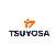 Trademark Tsuyosa