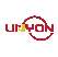 Trademark UNYON + LUKISAN