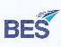 Trademark BES & Logo