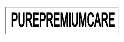 Trademark PUREPREMIUMCARE