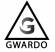 Trademark GWARDO