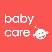 Trademark babycare