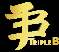 Trademark TripleB