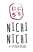 Trademark NICHI NICHI By FARINE