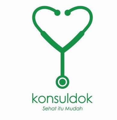 Trademark Konsuldok