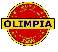 Trademark OLIMPIA