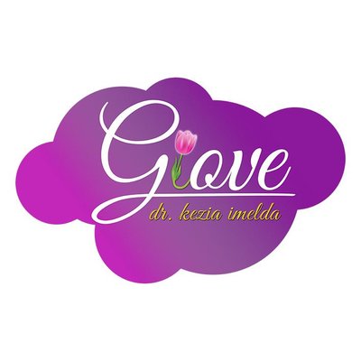 Trademark Giove dr. Kezia Imelda