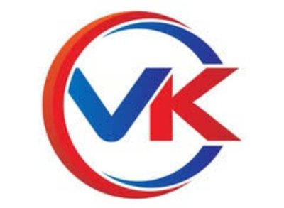 Trademark VK