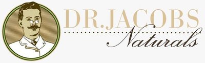 Trademark DR.JACOBS Naturals