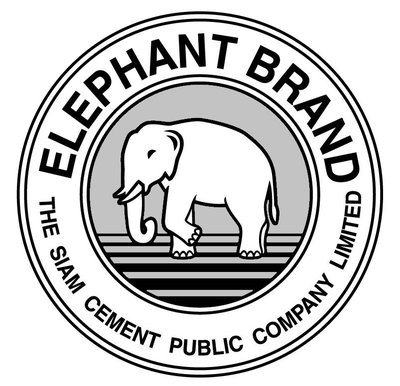 Trademark ELEPHANT BRAND and Device