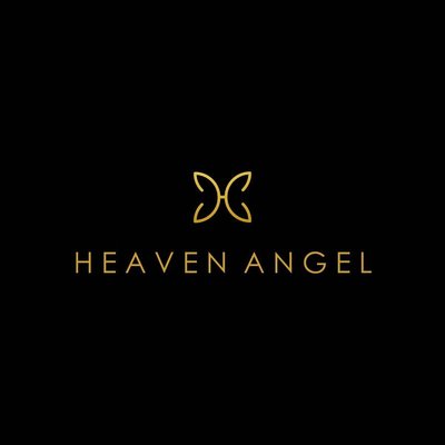 Trademark HEAVEN ANGEL