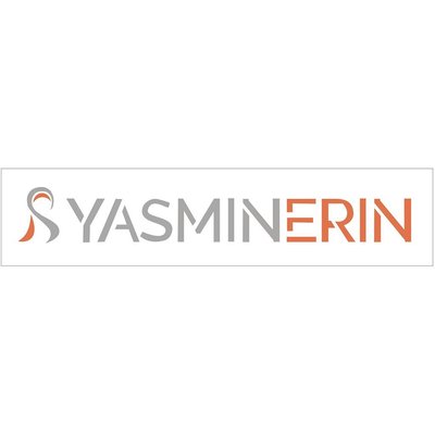 Trademark YASMINERIN