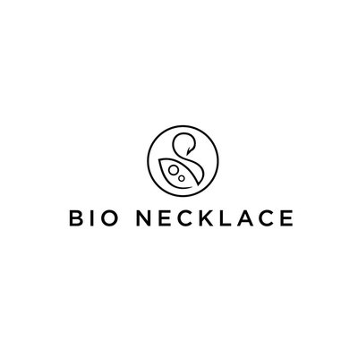 Trademark BIO NECKLACE