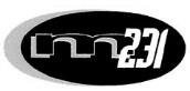 Trademark M231 + LOGO