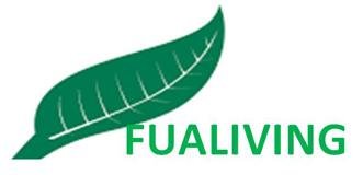 Trademark FUALIVING