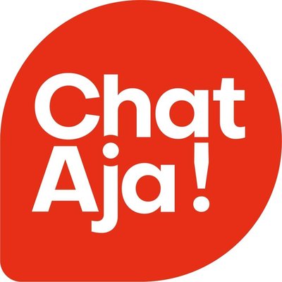 Trademark ChatAja