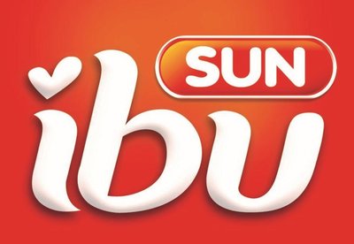 Trademark SUN IBU