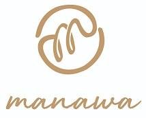 Trademark MANAWA