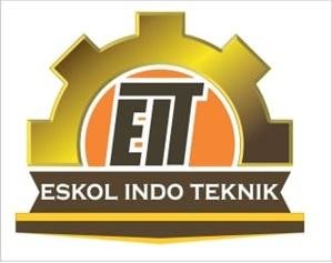 Trademark EIT ESKOL INDO TEKNIK