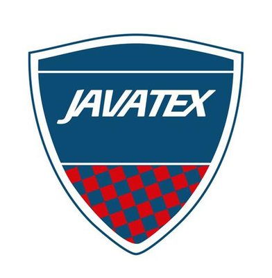 Trademark JAVATEX