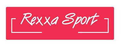 Trademark REXXA SPORT