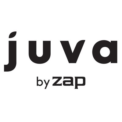 Trademark JUVA + Logo