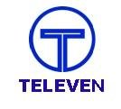 Trademark TELEVEN