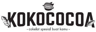 Trademark KOKOCOCOA + LUKISAN