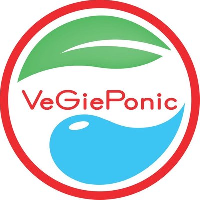 Trademark VeGiePonic