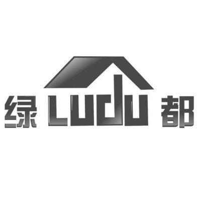 Trademark LUDU HURUF KANJI DAN LUKISAN