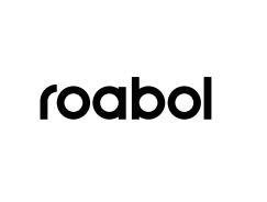 Trademark ROABOL