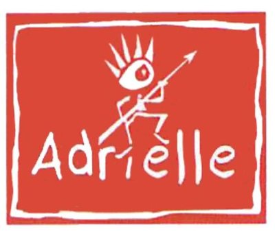 Trademark ADRIELLE