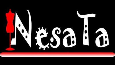 Trademark Nesata + Logo