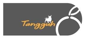 Trademark TANGGUH