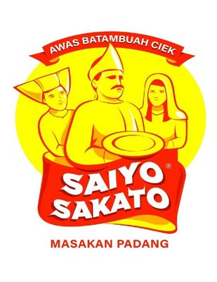 Trademark Saiyo Sakato