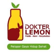 Trademark DOKTER LEMON DAN LUKISAN