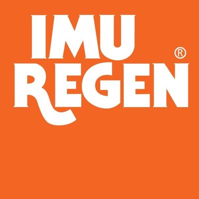 Trademark IMUREGEN