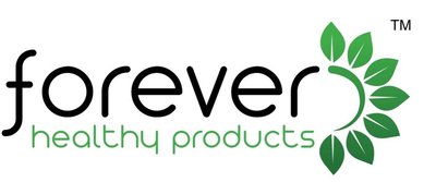 Trademark Forever healthy products