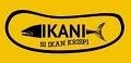 Trademark IKANI (SI IKAN KRISPI) + Gambar / Logo