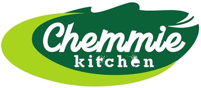 Trademark Chemmie Kitchen + Logo