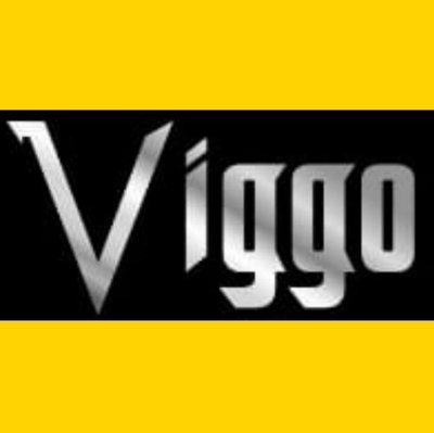 Trademark VIGGO + LOGO