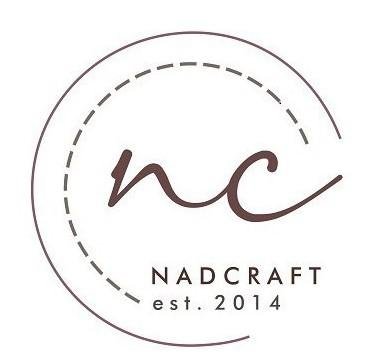 Trademark NADCRAFT