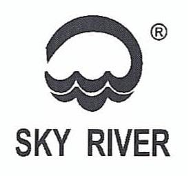 Trademark SKYRIVER