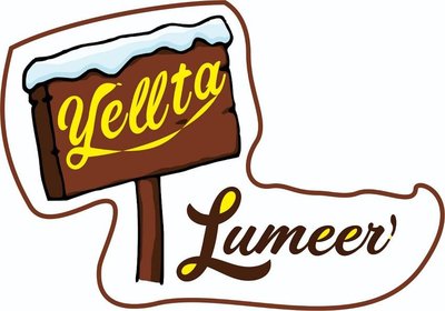 Trademark Yellta Lumeer + Logo