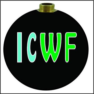 Trademark ICWF