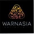 Trademark WARNASIA