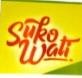 Trademark SUKOWATI